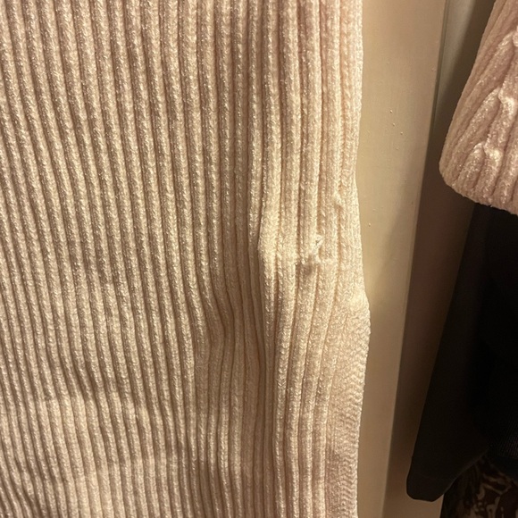 for love & lemons 🌹 blythe dress - Picture 6 of 9